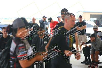 media/Sep-03-2023-Lets Ride (Sun) [[cf13ca392d]]/Around the Pits/